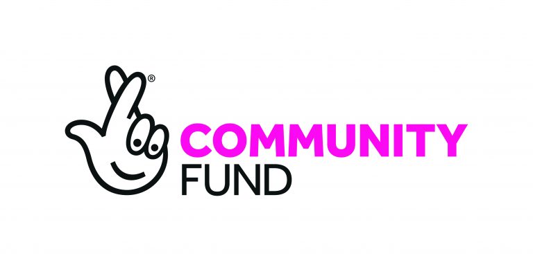 Community Logo Fund